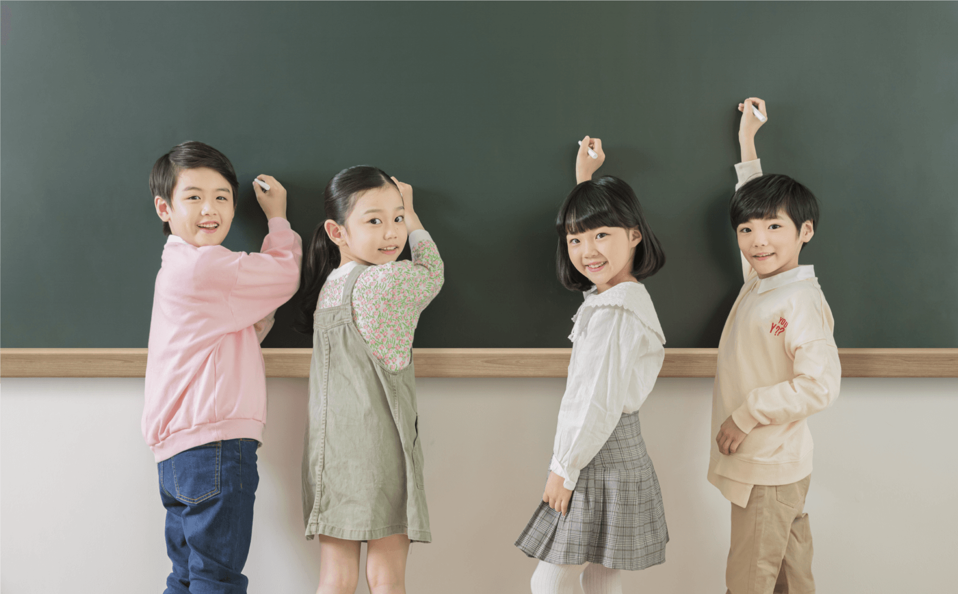 서비스 예시 이미지