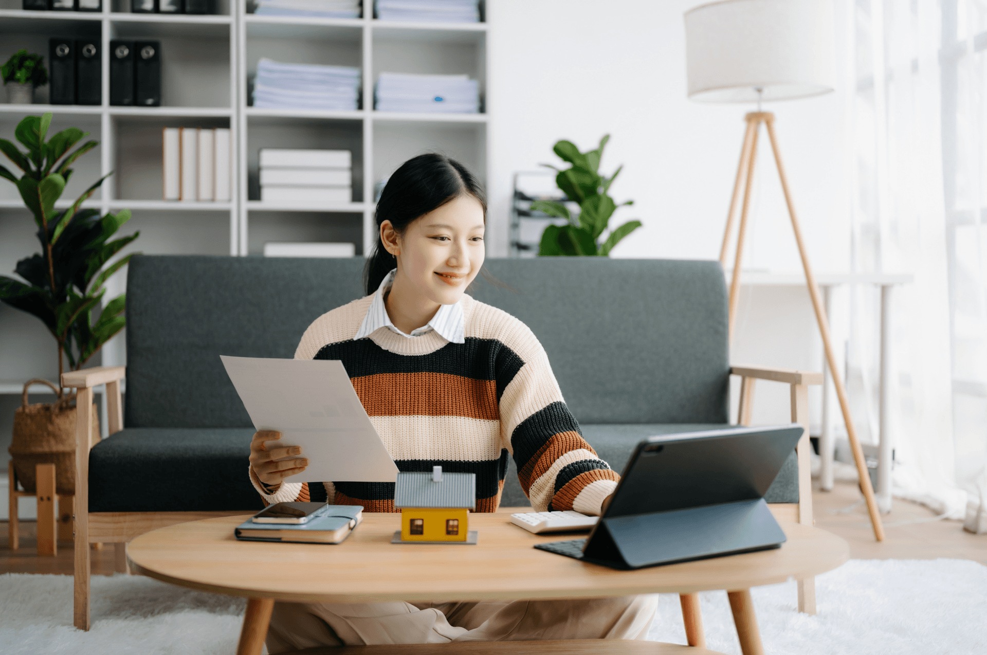 서비스 예시 이미지