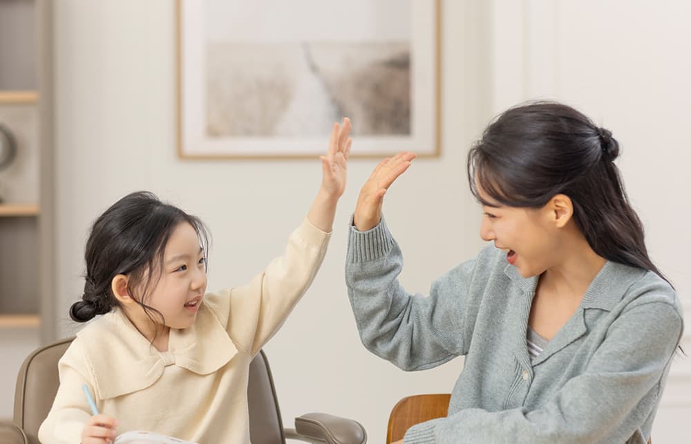 심리평가서비스 이미지